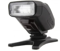 STARBLITZ STUDIO Flash Speedlite NG 27 Canon< Flash Et Accessoires