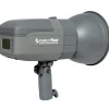 STARBLITZ STUDIO Kit torche+bol+sac+commande Canon< Kit Studios