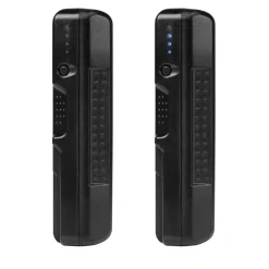 STARBLITZ BATTERIE COMPATIBLE SONY BP-150W< Energie