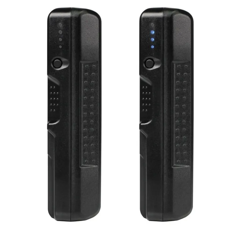 STARBLITZ BATTERIE COMPATIBLE SONY BP-150W< Energie