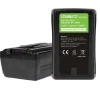 STARBLITZ BATTERIE COMPATIBLE SONY BP-190S< Energie