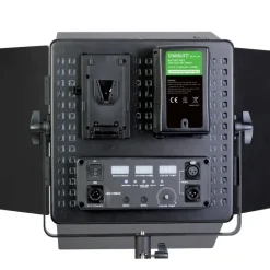 STARBLITZ BATTERIE COMPATIBLE SONY BP-190S< Energie