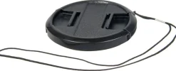 STARBLITZ BOUCHON OBJECTIF AVANT SLC 77< Accessoires