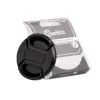 STARBLITZ BOUCHON OBJECTIF AVANT SLC 82< Accessoires
