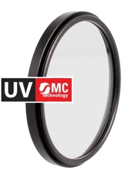 STARBLITZ FILTRE UV 77MM  MULTICOUCHES OBJECTIF< Filtres