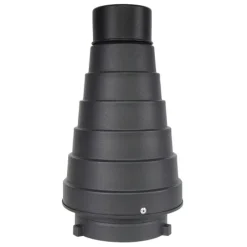 STARBLITZ MODELEUR DE FLASH POUR MONTURES BOWENS< Accessoires