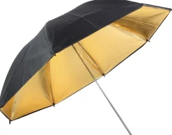 STARBLITZ PARAPLUIE 90 CM OR< Accessoires