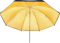 STARBLITZ PARAPLUIE 90 CM OR< Accessoires