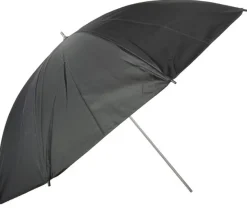 STARBLITZ PARAPLUIE 90 CM OR< Accessoires