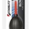 STARBLITZ POIRE SOUFFLANTE BLOWER SCPUMP< Accessoires