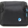 STARBLITZ Sac epaule WIZZ 9 Noir< Fourre Tout