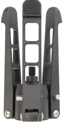 STARBLITZ SOCLE DE MONOPIED TREPIED TSK< Accessoires Trépieds
