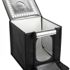 STARBLITZ Studio photo cube a LED 40 cm< Accessoires