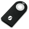 STARBLITZ Telecommande infrarouge universelle< Accessoires