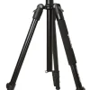 STARBLITZ TREPIED DUNDEE H.166 CM - ZTSR325M< Pieds Trépieds