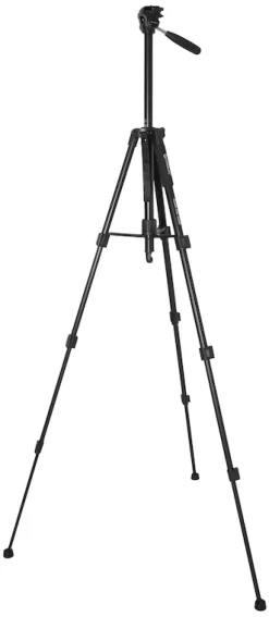 STARBLITZ TREPIED SLIGO H.162 CM - ZTSA225M< Pieds Trépieds