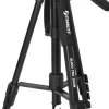STARBLITZ TREPIED SLIGO H.175 CM - ZTSA230M< Pieds Trépieds