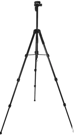 STARBLITZ TREPIED SLIGO H.175 CM - ZTSA230M< Pieds Trépieds