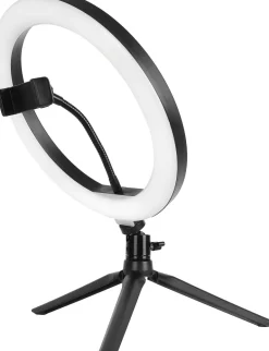 STARBLITZ VLOG SRING KIT 10< Eclairage Studio
