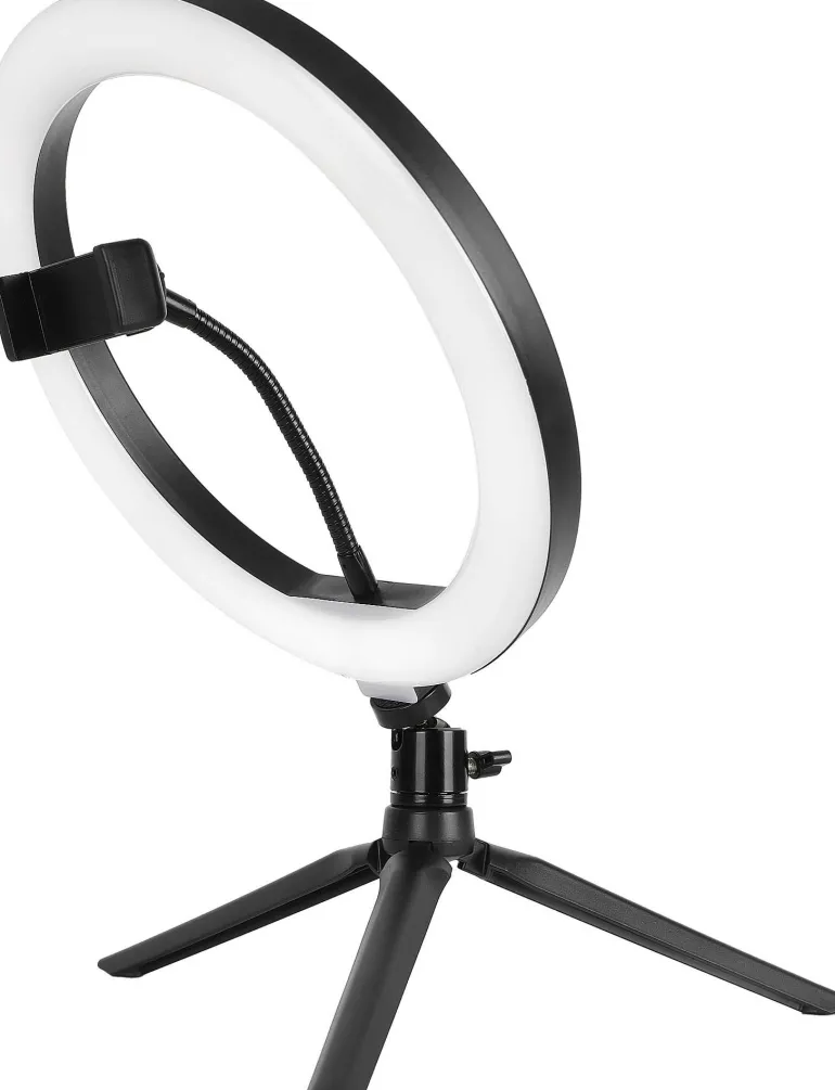 STARBLITZ VLOG SRING KIT 10< Eclairage Studio