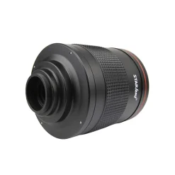 STARLENS 900/8 CATADIOPTRIQUE MONTURE T< Focale Fixe