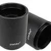 STARLENS TELECONVERTISSEUR 2.0X SLCONV2X< Accessoires