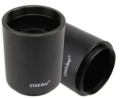 STARLENS TELECONVERTISSEUR 2.0X SLCONV2X< Accessoires