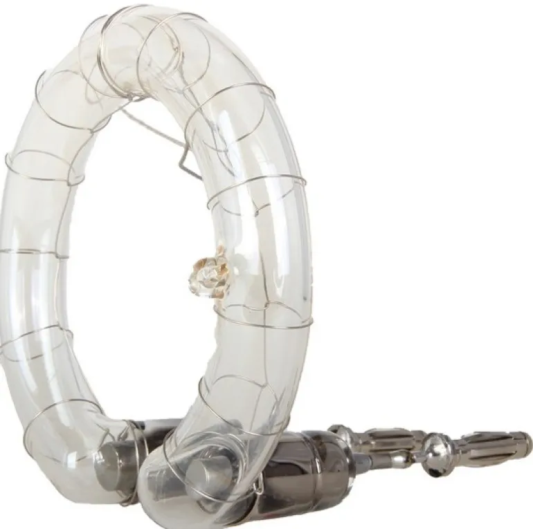 STARS TUBE ECLAIR ENFICHABLE POUR ASPIC< Flash Et Accessoires
