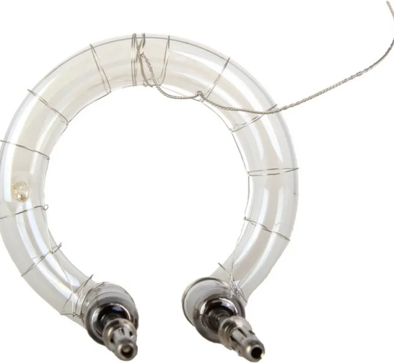 STARS TUBE ECLAIR ENFICHABLE POUR ASPIC< Flash Et Accessoires
