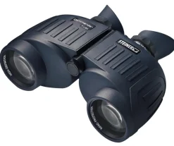 STEINER JUMELLES COMMANDER - 7X50< Jumelles