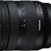 TAMRON 11-20/2.8 DI III A RXD FUJI X< Zoom
