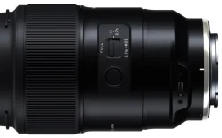 TAMRON 90/2.8 DI III MACRO VXD NIKON Z< Focale Fixe
