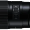 TAMRON 90/2.8 DI III MACRO VXD SONY FE< Focale Fixe
