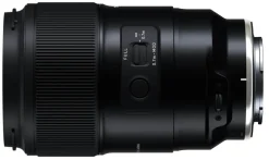 TAMRON 90/2.8 DI III MACRO VXD SONY FE< Focale Fixe