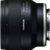 TAMRON 20/2.8 DI III OSD MACRO SONY FE< Focale Fixe