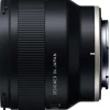 TAMRON 24/2.8 DI III OSD MACRO SONY FE< Focale Fixe