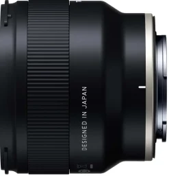 TAMRON 24/2.8 DI III OSD MACRO SONY FE< Focale Fixe