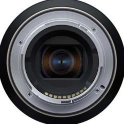 TAMRON 24/2.8 DI III OSD MACRO SONY FE< Focale Fixe