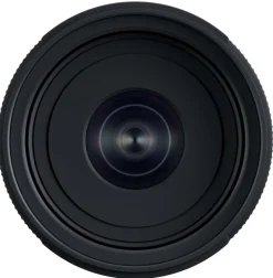 TAMRON 24/2.8 DI III OSD MACRO SONY FE< Focale Fixe