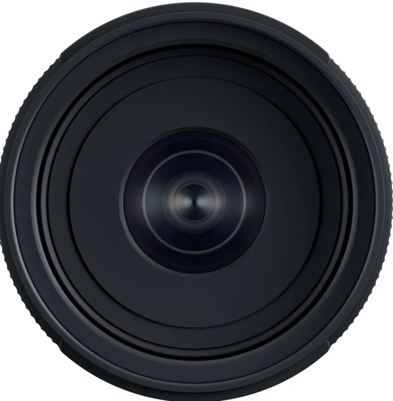 TAMRON 24/2.8 DI III OSD MACRO SONY FE< Focale Fixe