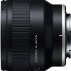 TAMRON 35/2.8 DI III OSD MACRO SONY FE< Focale Fixe