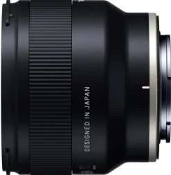 TAMRON 35/2.8 DI III OSD MACRO SONY FE< Focale Fixe