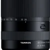 TAMRON 28-200/2.8-5.6 DI III RDX SONY FE< Zoom