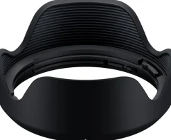 TAMRON 28-200/2.8-5.6 DI III RDX SONY FE< Zoom