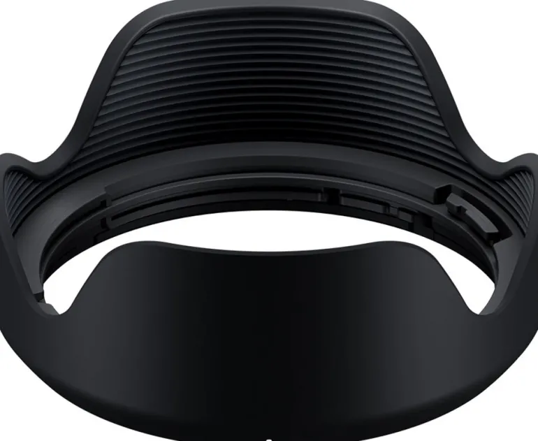 TAMRON 28-200/2.8-5.6 DI III RDX SONY FE< Zoom