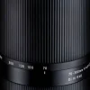 TAMRON 70-300/4.5-6.3 DI III RXD NIKON Z< Zoom