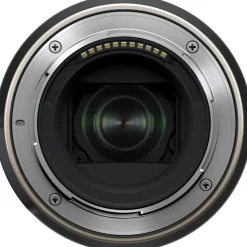 TAMRON 70-300/4.5-6.3 DI III RXD NIKON Z< Zoom
