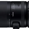 TAMRON 150-500/5-6.7 DI III VC VXD FUJIFILM X< Zoom