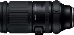 TAMRON 150-500/5-6.7 DI III VC VXD FUJIFILM X< Zoom