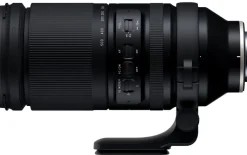 TAMRON 150-500/5-6.7 DI III VC VXD NIKON Z< Zoom
